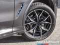 BMW X3 xDrive 30e M-Sport LED+NAVI+KAM+SHZ+PDC+KL Grau - thumbnail 5