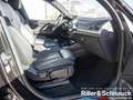 BMW X3 xDrive 30e M-Sport LED+NAVI+KAM+SHZ+PDC+KL Grau - thumbnail 7