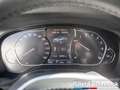 BMW X3 xDrive 30e M-Sport LED+NAVI+KAM+SHZ+PDC+KL Grau - thumbnail 18