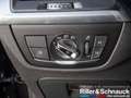 BMW X3 xDrive 30e M-Sport LED+NAVI+KAM+SHZ+PDC+KL Grau - thumbnail 20