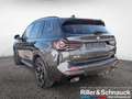 BMW X3 xDrive 30e M-Sport LED+NAVI+KAM+SHZ+PDC+KL Grau - thumbnail 4