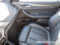 BMW X3 xDrive 30e M-Sport LED+NAVI+KAM+SHZ+PDC+KL Grau - thumbnail 17