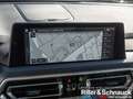 BMW X3 xDrive 30e M-Sport LED+NAVI+KAM+SHZ+PDC+KL Grau - thumbnail 11