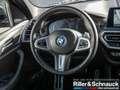 BMW X3 xDrive 30e M-Sport LED+NAVI+KAM+SHZ+PDC+KL Grau - thumbnail 10