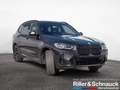 BMW X3 xDrive 30e M-Sport LED+NAVI+KAM+SHZ+PDC+KL Grau - thumbnail 2