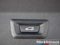 BMW X3 xDrive 30e M-Sport LED+NAVI+KAM+SHZ+PDC+KL Grau - thumbnail 23