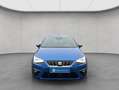 SEAT Ibiza 1.0 TSI Xcellence DSG Kamera LED Navi ACC Blau - thumbnail 9
