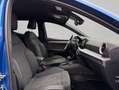 SEAT Ibiza 1.0 TSI Xcellence DSG Kamera LED Navi ACC Blau - thumbnail 18