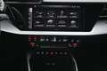 Audi A3 SB 35 TFSI S-tronic ACC, eKlappe, Navi, LED, Fe... Grün - thumbnail 26