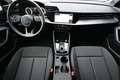 Audi A3 SB 35 TFSI S-tronic ACC, eKlappe, Navi, LED, Fe... Grün - thumbnail 13