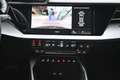 Audi A3 SB 35 TFSI S-tronic ACC, eKlappe, Navi, LED, Fe... Grün - thumbnail 7
