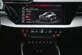 Audi A3 SB 35 TFSI S-tronic ACC, eKlappe, Navi, LED, Fe... Grün - thumbnail 18