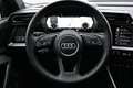 Audi A3 SB 35 TFSI S-tronic ACC, eKlappe, Navi, LED, Fe... Grün - thumbnail 15