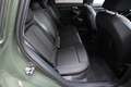 Audi A3 SB 35 TFSI S-tronic ACC, eKlappe, Navi, LED, Fe... Grün - thumbnail 12