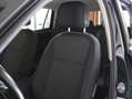 Volkswagen Tiguan Allspace 1.5 TSI Comfortline Business, 7-Persoons, Navigati Noir - thumbnail 4