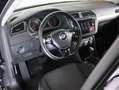 Volkswagen Tiguan Allspace 1.5 TSI Comfortline Business, 7-Persoons, Navigati Noir - thumbnail 5