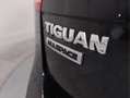 Volkswagen Tiguan Allspace 1.5 TSI Comfortline Business, 7-Persoons, Navigati Noir - thumbnail 8