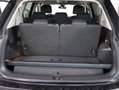 Volkswagen Tiguan Allspace 1.5 TSI Comfortline Business, 7-Persoons, Navigati Noir - thumbnail 9