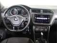 Volkswagen Tiguan Allspace 1.5 TSI Comfortline Business, 7-Persoons, Navigati Noir - thumbnail 3