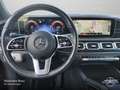 Mercedes-Benz GLE 350 e Coupé 4M AMG+EXCLUSIVE+NIGHT+360+AHK+9G Blau - thumbnail 13