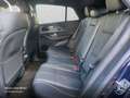 Mercedes-Benz GLE 350 e Coupé 4M AMG+EXCLUSIVE+NIGHT+360+AHK+9G Blau - thumbnail 12
