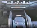 Mercedes-Benz GLE 350 e Coupé 4M AMG+EXCLUSIVE+NIGHT+360+AHK+9G Blau - thumbnail 15