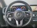 Mercedes-Benz GLE 350 e Coupé 4M AMG+EXCLUSIVE+NIGHT+360+AHK+9G Blau - thumbnail 14