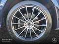 Mercedes-Benz GLE 350 e Coupé 4M AMG+EXCLUSIVE+NIGHT+360+AHK+9G Blau - thumbnail 6