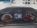 Peugeot 2008 Allure PureTech 100 RFK,  SHZ,  ALLWETTER Orange - thumbnail 4