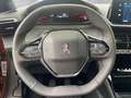 Peugeot 2008 Allure PureTech 100 RFK,  SHZ,  ALLWETTER Orange - thumbnail 3