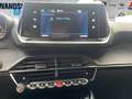 Peugeot 2008 Allure PureTech 100 RFK,  SHZ,  ALLWETTER Orange - thumbnail 7