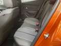 Peugeot 2008 Allure PureTech 100 RFK,  SHZ,  ALLWETTER Orange - thumbnail 5