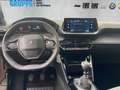 Peugeot 2008 Allure PureTech 100 RFK,  SHZ,  ALLWETTER Orange - thumbnail 6
