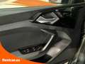 Audi A1 Sportback 40 TFSI Black line S tronic Verde - thumbnail 22