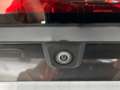 Hyundai TUCSON 1.6T 185kW (252CV) PHEV AT Klass Gris - thumbnail 17