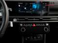 Hyundai TUCSON 1.6T 185kW (252CV) PHEV AT Klass Gris - thumbnail 10