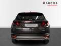 Hyundai TUCSON 1.6T 185kW (252CV) PHEV AT Klass Gris - thumbnail 4