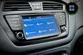 Hyundai i20 1.0 T-GDI Comfort | TREKHAAK | CLIMA | CRUISE Blanc - thumbnail 20