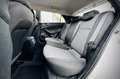 Hyundai i20 1.0 T-GDI Comfort | TREKHAAK | CLIMA | CRUISE Blanc - thumbnail 13