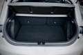 Hyundai i20 1.0 T-GDI Comfort | TREKHAAK | CLIMA | CRUISE Blanc - thumbnail 12