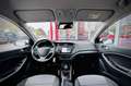 Hyundai i20 1.0 T-GDI Comfort | TREKHAAK | CLIMA | CRUISE Blanc - thumbnail 14