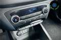 Hyundai i20 1.0 T-GDI Comfort | TREKHAAK | CLIMA | CRUISE Blanc - thumbnail 17