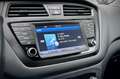 Hyundai i20 1.0 T-GDI Comfort | TREKHAAK | CLIMA | CRUISE Blanc - thumbnail 19