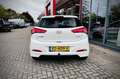 Hyundai i20 1.0 T-GDI Comfort | TREKHAAK | CLIMA | CRUISE Blanc - thumbnail 10