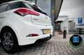 Hyundai i20 1.0 T-GDI Comfort | TREKHAAK | CLIMA | CRUISE Blanc - thumbnail 9