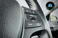 Hyundai i20 1.0 T-GDI Comfort | TREKHAAK | CLIMA | CRUISE Blanc - thumbnail 16