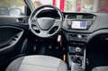 Hyundai i20 1.0 T-GDI Comfort | TREKHAAK | CLIMA | CRUISE Blanc - thumbnail 15