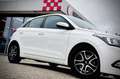 Hyundai i20 1.0 T-GDI Comfort | TREKHAAK | CLIMA | CRUISE Blanc - thumbnail 3