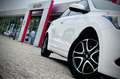 Hyundai i20 1.0 T-GDI Comfort | TREKHAAK | CLIMA | CRUISE Blanc - thumbnail 4
