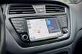 Hyundai i20 1.0 T-GDI Comfort | TREKHAAK | CLIMA | CRUISE Blanc - thumbnail 18